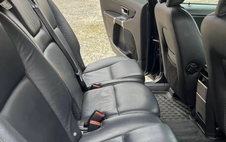 Volvo XC90 II рестайлинг, 2009 год, 1 499 000 рублей, 20 фотография