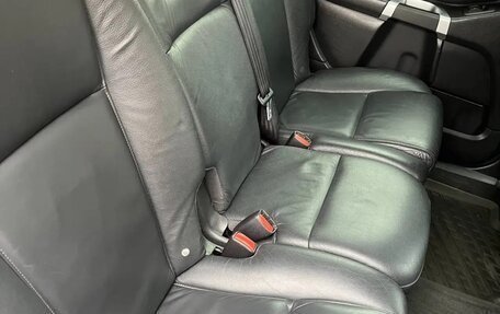 Volvo XC90 II рестайлинг, 2009 год, 1 499 000 рублей, 21 фотография