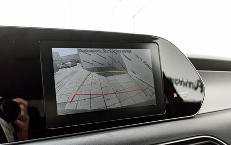 Hyundai Palisade I, 2019 год, 3 855 000 рублей, 21 фотография