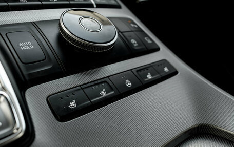 Hyundai Palisade I, 2019 год, 3 855 000 рублей, 25 фотография