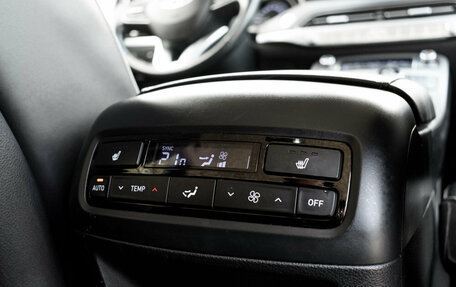 Hyundai Palisade I, 2019 год, 3 855 000 рублей, 30 фотография