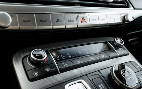 Hyundai Palisade I, 2019 год, 3 855 000 рублей, 24 фотография