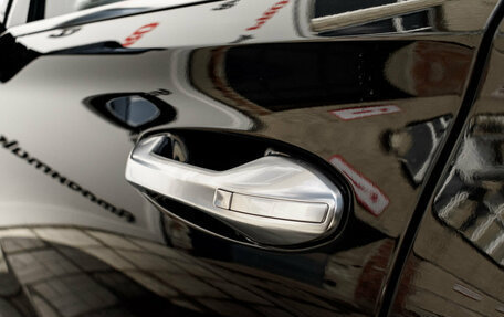 Hyundai Palisade I, 2019 год, 3 855 000 рублей, 33 фотография