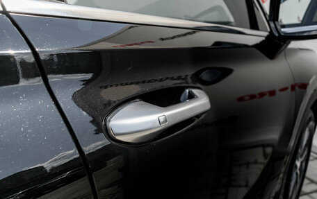 Hyundai Palisade I, 2019 год, 3 855 000 рублей, 32 фотография