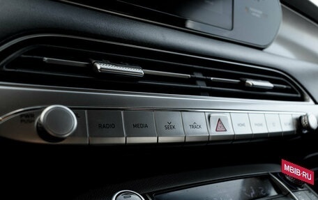 Hyundai Palisade I, 2019 год, 3 855 000 рублей, 23 фотография