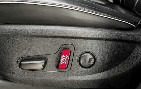 Hyundai Palisade I, 2019 год, 3 855 000 рублей, 31 фотография