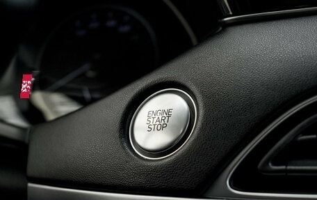 Hyundai Palisade I, 2019 год, 3 855 000 рублей, 34 фотография