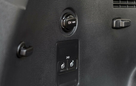 Hyundai Palisade I, 2019 год, 3 855 000 рублей, 35 фотография