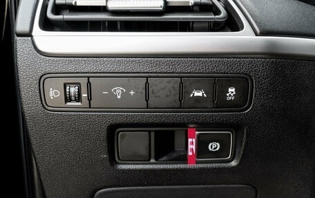 Hyundai Palisade I, 2019 год, 3 855 000 рублей, 37 фотография