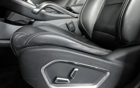 Geely Atlas, 2024 год, 2 231 000 рублей, 20 фотография