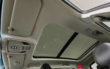 Geely Atlas, 2024 год, 2 231 000 рублей, 22 фотография