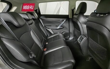 Geely Atlas, 2024 год, 2 231 000 рублей, 15 фотография