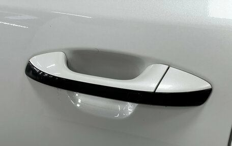 KIA Optima IV, 2017 год, 2 050 000 рублей, 7 фотография