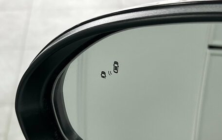 KIA Optima IV, 2017 год, 2 050 000 рублей, 8 фотография