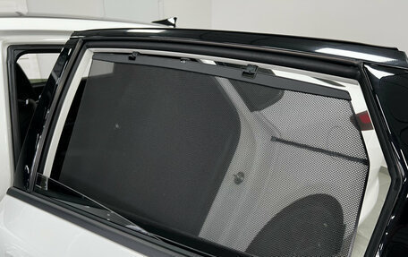 KIA Optima IV, 2017 год, 2 050 000 рублей, 26 фотография