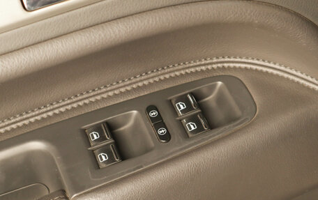 Volkswagen Touareg III, 2008 год, 1 099 000 рублей, 8 фотография