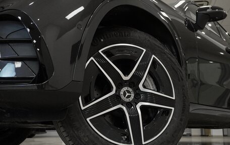 Mercedes-Benz GLC Coupe, 2024 год, 7 190 000 рублей, 12 фотография