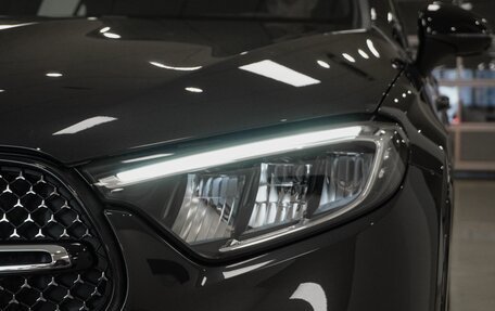 Mercedes-Benz GLC Coupe, 2024 год, 7 190 000 рублей, 11 фотография