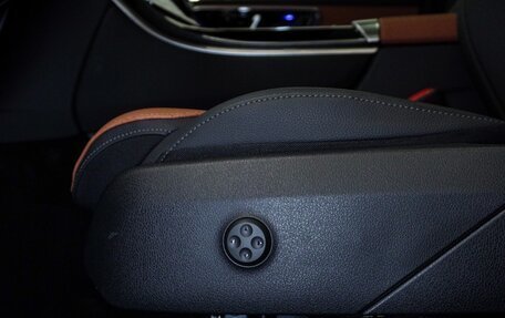 Mercedes-Benz GLC Coupe, 2024 год, 7 190 000 рублей, 20 фотография