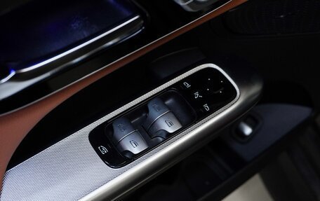 Mercedes-Benz GLC Coupe, 2024 год, 7 190 000 рублей, 19 фотография