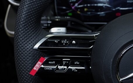 Mercedes-Benz GLC Coupe, 2024 год, 7 190 000 рублей, 22 фотография