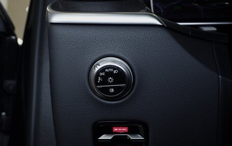 Mercedes-Benz GLC Coupe, 2024 год, 7 190 000 рублей, 21 фотография