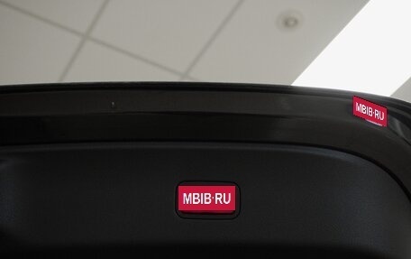 Mercedes-Benz GLC Coupe, 2024 год, 7 190 000 рублей, 13 фотография