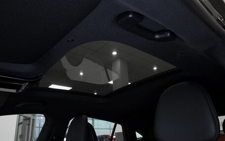 Mercedes-Benz GLC Coupe, 2024 год, 7 190 000 рублей, 26 фотография