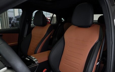 Mercedes-Benz GLC Coupe, 2024 год, 7 190 000 рублей, 25 фотография