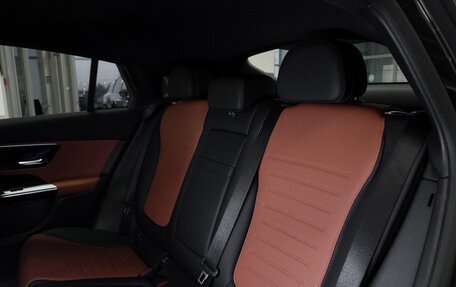 Mercedes-Benz GLC Coupe, 2024 год, 7 190 000 рублей, 27 фотография