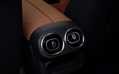 Mercedes-Benz GLC Coupe, 2024 год, 7 190 000 рублей, 28 фотография