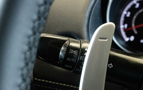 Mitsubishi Outlander III рестайлинг 3, 2010 год, 1 099 000 рублей, 15 фотография