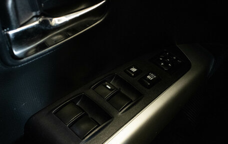 Mitsubishi Outlander III рестайлинг 3, 2010 год, 1 099 000 рублей, 13 фотография