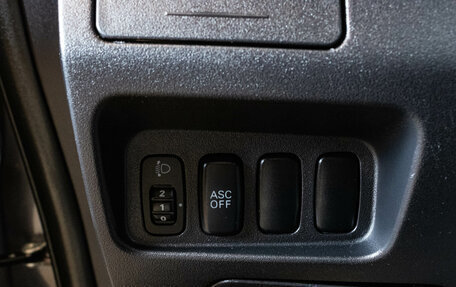 Mitsubishi Outlander III рестайлинг 3, 2010 год, 1 099 000 рублей, 14 фотография