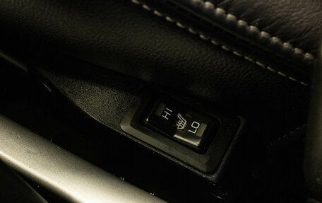 Mitsubishi Outlander III рестайлинг 3, 2010 год, 1 099 000 рублей, 22 фотография