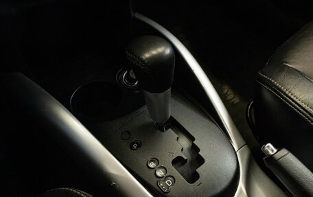 Mitsubishi Outlander III рестайлинг 3, 2010 год, 1 099 000 рублей, 20 фотография