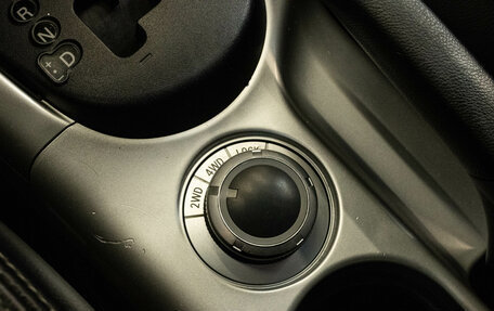 Mitsubishi Outlander III рестайлинг 3, 2010 год, 1 099 000 рублей, 21 фотография