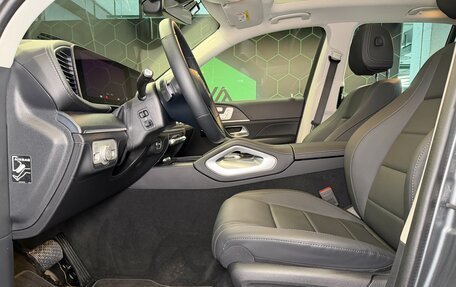 Mercedes-Benz GLE, 2025 год, 13 700 000 рублей, 13 фотография