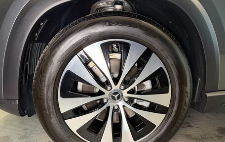 Mercedes-Benz GLE, 2025 год, 13 700 000 рублей, 8 фотография