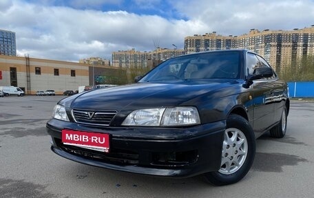 Toyota Vista, 1995 год, 250 000 рублей, 1 фотография