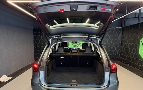 Mercedes-Benz GLE, 2025 год, 13 700 000 рублей, 21 фотография