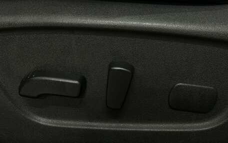 Nissan Qashqai, 2017 год, 1 519 777 рублей, 25 фотография