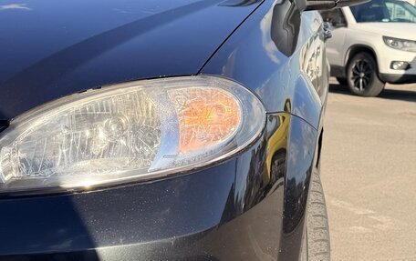 Chevrolet Lacetti, 2010 год, 590 000 рублей, 2 фотография