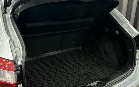 Nissan Qashqai, 2017 год, 1 519 777 рублей, 32 фотография