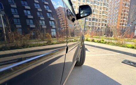 Chevrolet Lacetti, 2010 год, 590 000 рублей, 11 фотография