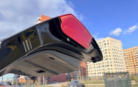 Chevrolet Lacetti, 2010 год, 590 000 рублей, 10 фотография