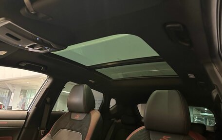 Geely Coolray I, 2023 год, 1 950 000 рублей, 8 фотография