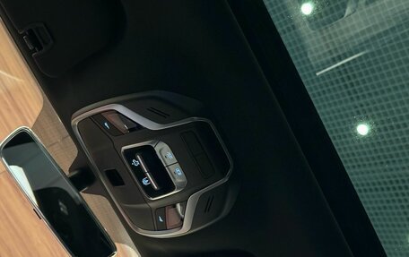 Geely Coolray I, 2023 год, 1 950 000 рублей, 15 фотография