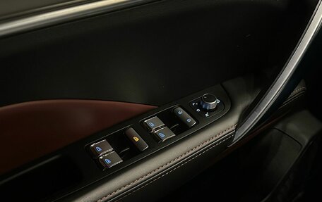 Geely Coolray I, 2023 год, 1 950 000 рублей, 21 фотография