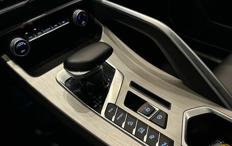 Geely Coolray I, 2023 год, 1 950 000 рублей, 19 фотография